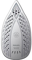 Утюг Philips PSG6066/20, фото 3