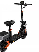 Электросамокат Kugoo Kirin M5 Pro 2025!, фото 2