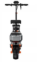 Электросамокат Kugoo Kirin M5 Pro 2025!, фото 3