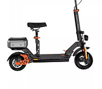 Электросамокат Kugoo Kirin M5 Pro 2025!, фото 6