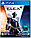ELEX II для PlayStation 4, фото 2