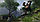 ELEX II для PlayStation 4, фото 5