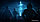 Игра Star Wars: Squadrons для PlayStation 4, фото 5