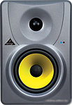 Студийные мониторы