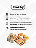 Экран Xiaomi Pocophone F1 (черный), фото 3