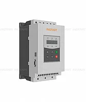 Устройство плавного пуска SSI-7.5/15-04 - 7.5 кВт, 15А, 380В, 3 фазы