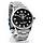 Часы  мужские  кварцевые ROLEX 5880G 5 вариантов, фото 4