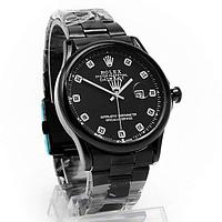 Часы  мужские  кварцевые ROLEX 5880G 5 вариантов