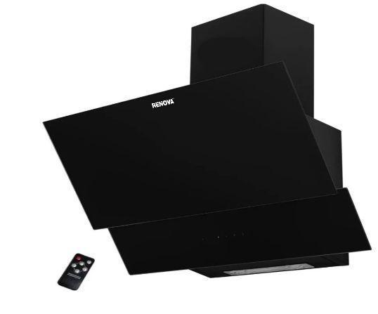 RENOVA H60-70BS1
