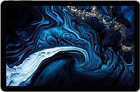 Планшет Digma Pro Infinity 4G 8GB/256GB (серебристый)