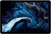 Планшет Digma Pro Infinity 4G 8GB/128GB (голубой)