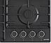 Варочная панель Gorenje G642AB, фото 6