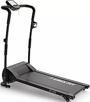 Электрическая беговая дорожка Unixfit ST-310