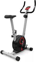 Велотренажер DFC B85001BR