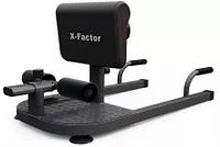 Тренажер для приседаний DFC X-Factor