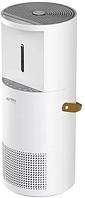 Климатический комплекс AirInCom AIC LE310