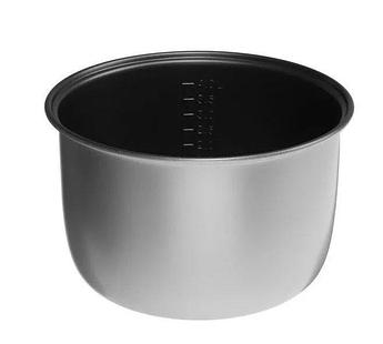 Чаша для мультиварки CENTEK CT-1498