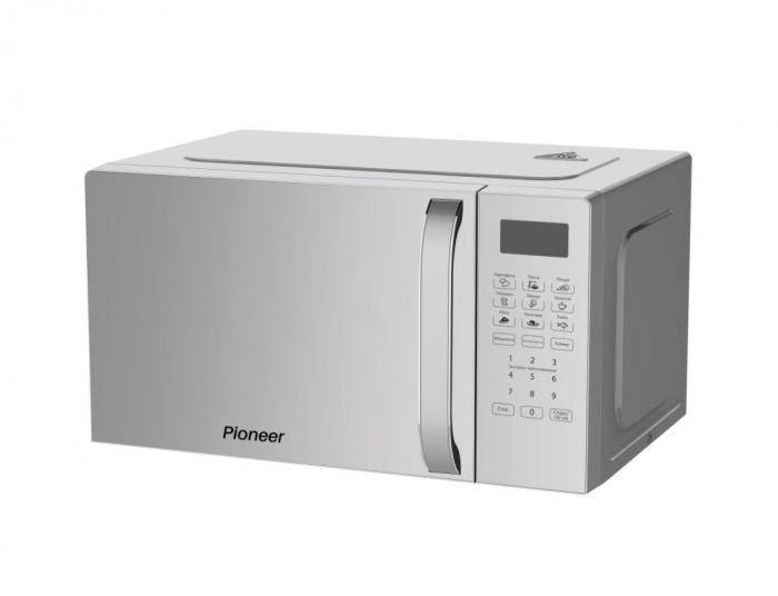 PIONEER MW255S (14473)