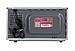 PIONEER MW255S (14473), фото 3