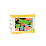 Конструктор/игрушка-конструктор Томик Утро 6674-13, фото 2