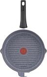 Сковорода-гриль Tefal Healthy Chef E2444055, фото 3