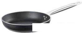 Сковорода Pintinox ST1-Pro Stone Black 39702528