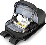 Рюкзак Tigernu T-B3621B (темно-серый), фото 6