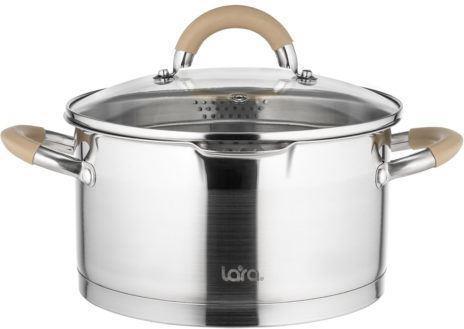 LARA LR02-341 2,4л