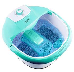 ATLANTA ATH-6414 зеленый