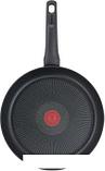 Сковорода Tefal Ultimate G2680772, фото 2