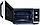 Микроволновая печь Samsung MS23K3614AW, фото 2