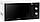 Микроволновая печь Samsung MS23K3614AW, фото 4