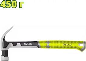 Молоток Dyllu DTHM8316