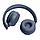 Наушники JBL Tune 520BT (темно-синий), фото 2
