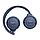 Наушники JBL Tune 520BT (темно-синий), фото 4