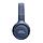 Наушники JBL Tune 520BT (темно-синий), фото 5