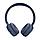 Наушники JBL Tune 520BT (темно-синий), фото 6