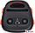 Колонка для вечеринок JBL Partybox 110, фото 4
