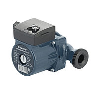 Циркуляционный насос Unipump CP 25-40 180
