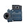 Циркуляционный насос Unipump CP 32-80 180, фото 5
