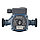 Циркуляционный насос Unipump CP 32-80 180, фото 2
