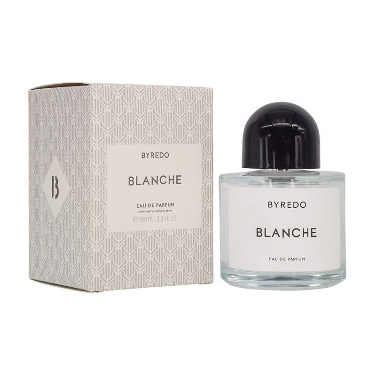 Byredo Blanche / 100 ml (Байредо Бланш)