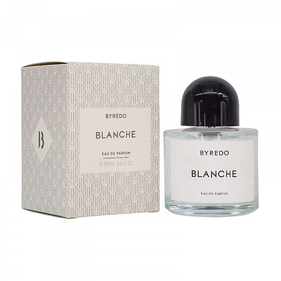 Byredo Blanche / 100 ml (Байредо Бланш)