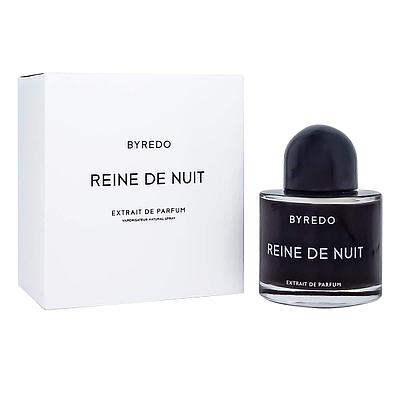 Byredo Reine de Nuit / 100 ml (Буредо Реин Lе Нуит)