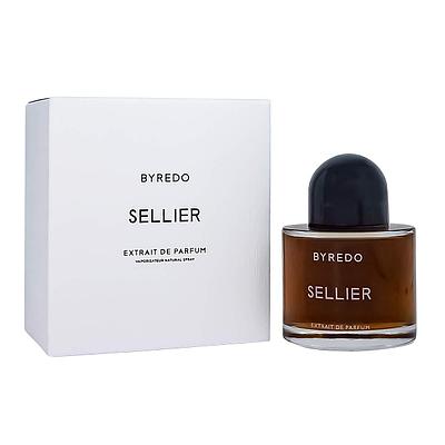 Byredo Sellier / 100 ml (Буредо Селир) UNI-SEX