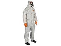 Защитный комбинезон JPC-50 (р-р XXL), Jeta Safety