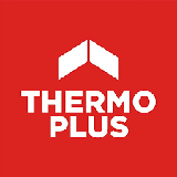 Thermo Plus Теплоизоляционные материалы 