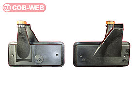 Фильтр 0B5 325 429E DSG / 0B5 (S-TRONIC, DL501)