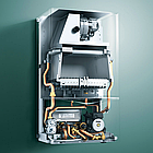 Газовый котел Vaillant turboTEC pro VUW 282/5-3, фото 4
