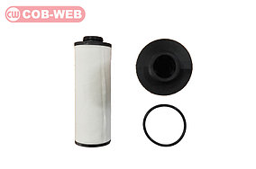 Фильтр 0B5-325-330A DSG / 0B5 (S-TRONIC, DL501)